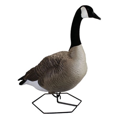 DOA Decoys Dominator Series Full Body Sentry Decoys 4 Pack