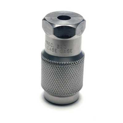 AR-15 LUTH-AR BARREL SNAP RING 223 REMINGTON/5.56X45 NATO - UK