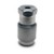 Dillon Precision Case Gauge for 223 Remington, 5.56x45 NATO, NEW! # 13254