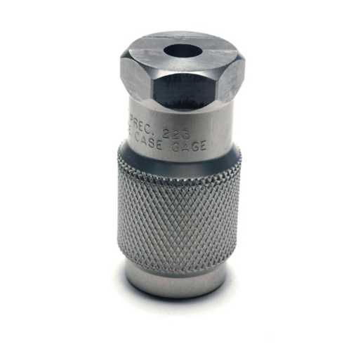 Dillon Precision Case Gauge