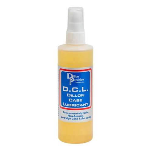 Wholesale chain lubricant spray_5 For Couples And For Mechanical Use 