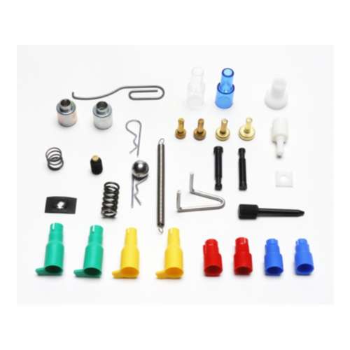 Dillon Precision RL 550B Spare Parts Kit