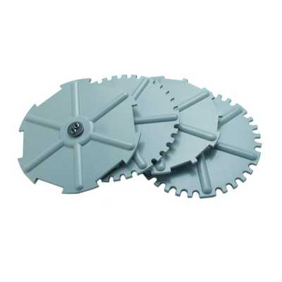 Dillon Precision Xl 650 Casefeeder Plate Scheels Com