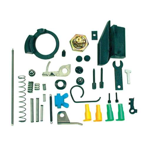 Dillon Precision XL 650 Spare Parts Kit