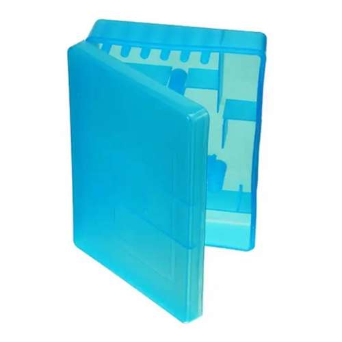 Dillon Precision Conversion Kit Box (1050/1100/XL750/SquareDealB/SL900