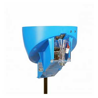 Dillon Xl 750 Xl 650 Casefeeder Without Plate Scheels Com