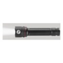Crimson Trace Tactical Rail Light