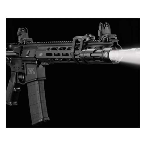 Lampes torches & Lasers - TOM-Airgun