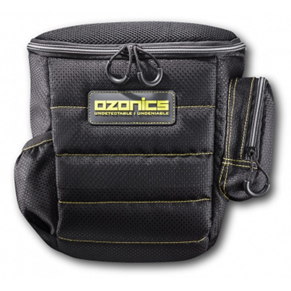 Ozonics HR Unit Carry Bag - Ozonics