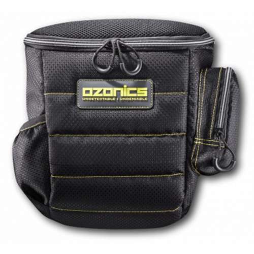 Ozonics HR Unit Carry pouch Bag