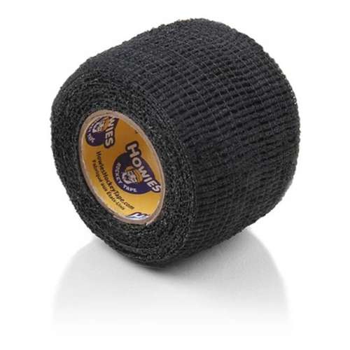 New HAT HOWIES TAPE Hockey Accessories