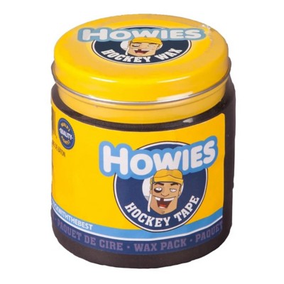 howies hockey tape hoodie