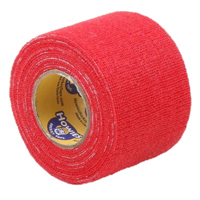 Howies Non-Stretch Pro Grip Hockey Tape