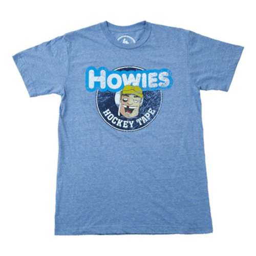 Howies Hockey Tape - Teal - Hockey Store