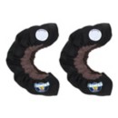 Youth Howies Soaker Skate Guards