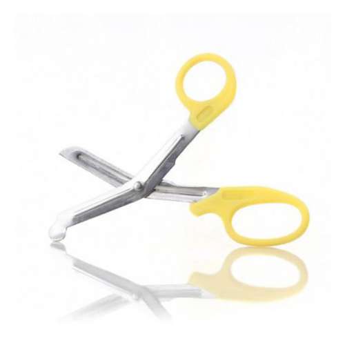 Howies Hockey Scissors