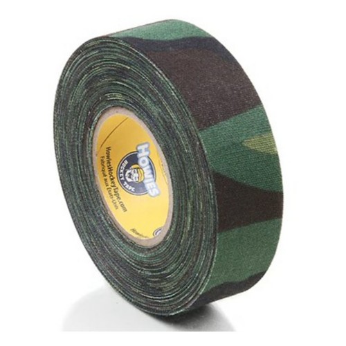Howies Hockey Tape - Primary Image