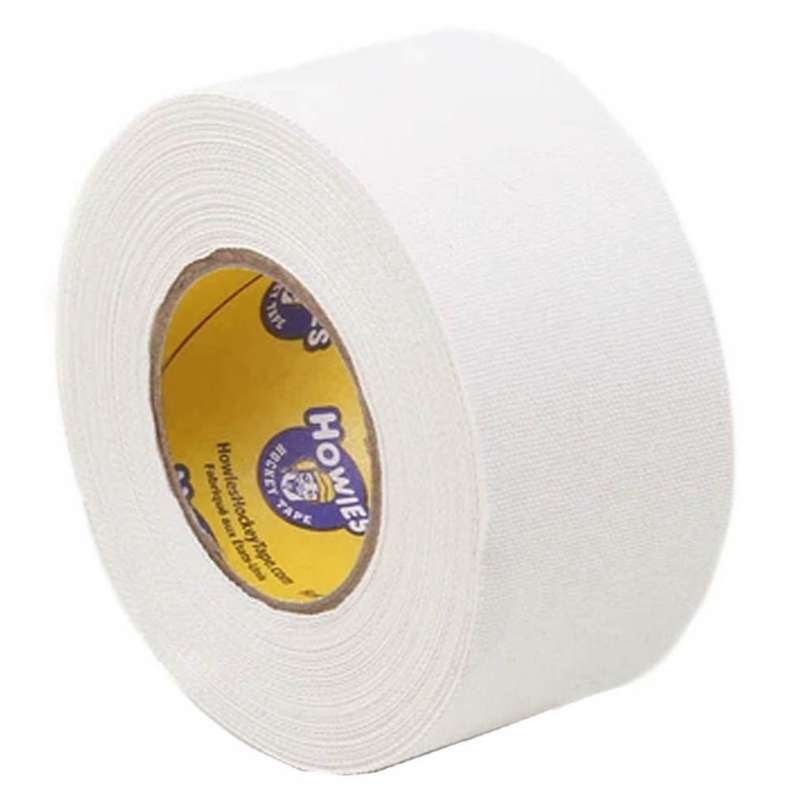 Howies 1.5" Cloth Hockey Tape