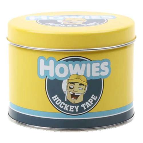 Howies Multi-Pack Hockey Tape