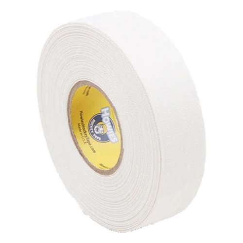 Howies 5 Pack Cloth Hockey Tape
