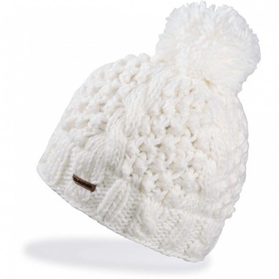 dakine mia beanie