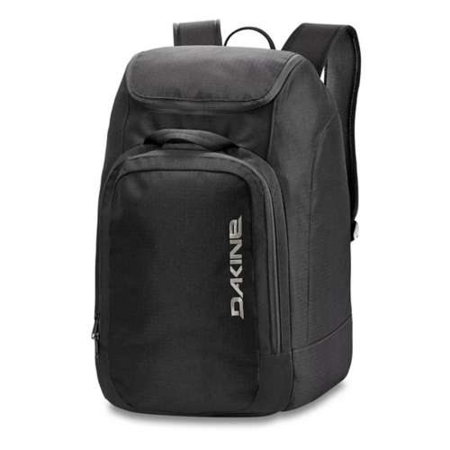 Dakine 50L Boot Pack