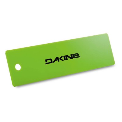 DaKine 10" Scraper