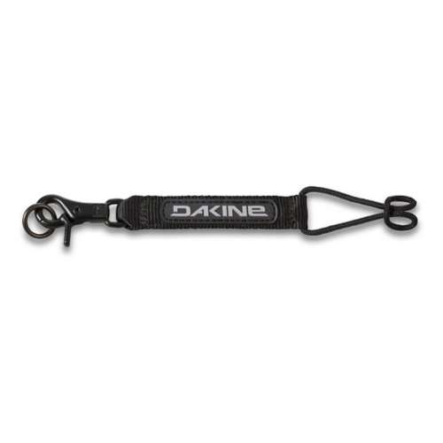 DaKine Covert Snowboard Leash