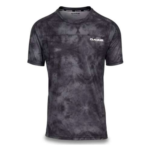 Men's Dakine Syncline Short Sleeve Bike Jersey