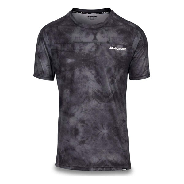 Men's Dakine Syncline Short Sleeve Bike Jersey product image