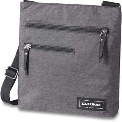 dakine sling bag