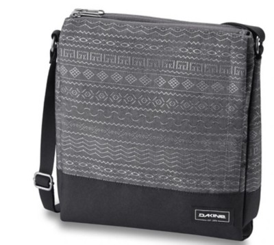 dakine sling bag