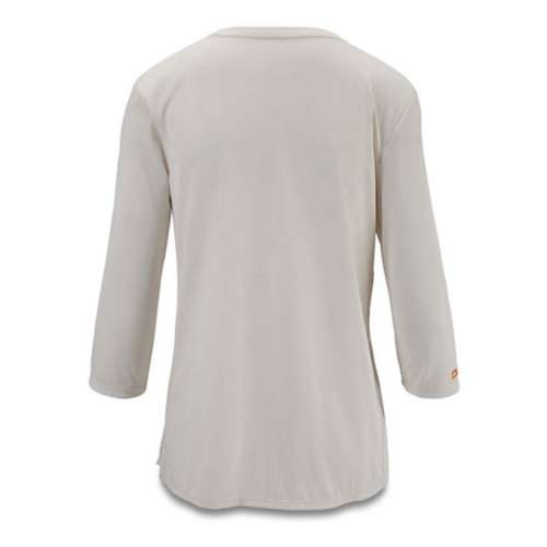 Women's Dakine Cadence 3/4 Sleeve Jersey