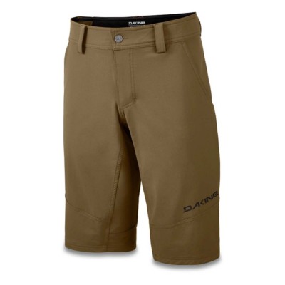 scheels cycling shorts