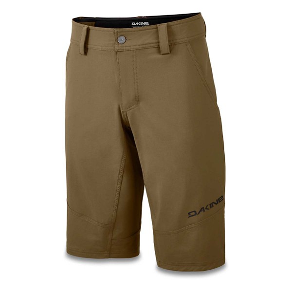 Men's Dakine Dropout Bike Hybrid Shorts product image