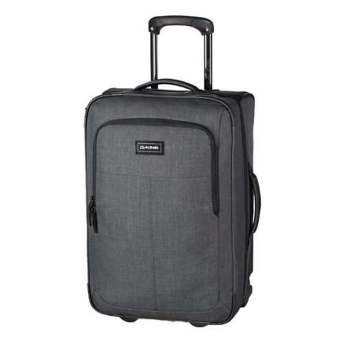 DaKine Carry-On Roller 42L Luggage