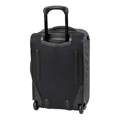 DaKine Carry-On Roller 42L Luggage