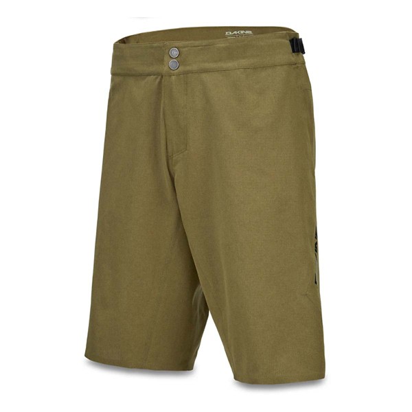 Men's Dakine Syncline Bike Chino Shorts product image