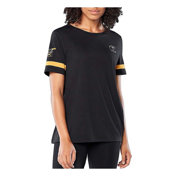 Women's Dakine High Five Tech T-Shirt product image