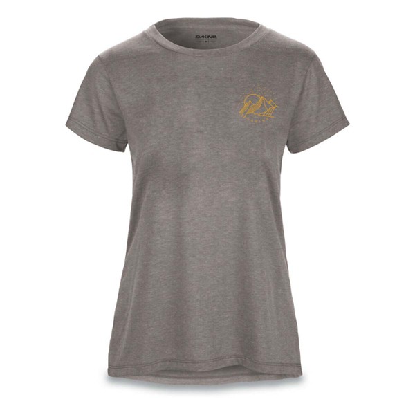 Women's Dakine Mountain Stars Tech T-Shirt product image