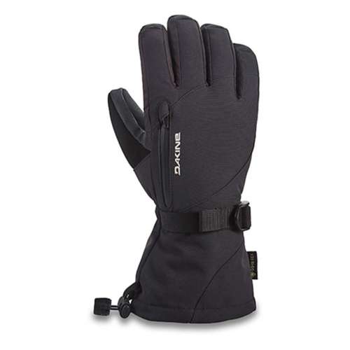 Women's Dakine Sequoia Waterproof Gloves