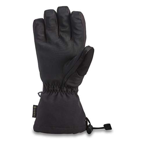 Women's Dakine Sequoia Waterproof Gloves