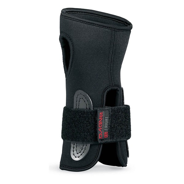 DaKine Wrist Guard