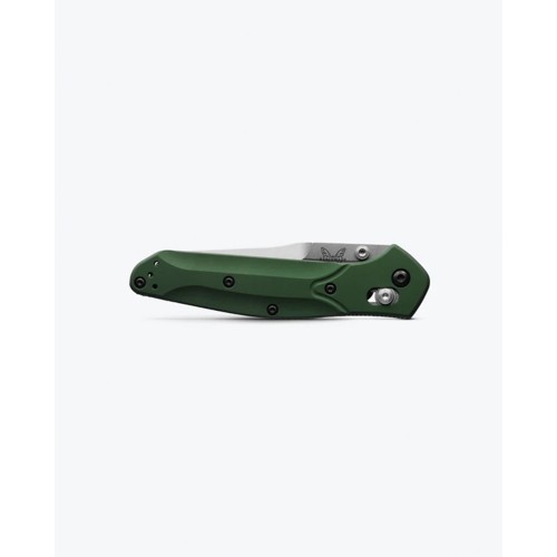 Benchmade 945 Mini Osborne Pocket Knife