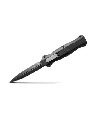 Benchmade 3300-BK Infidel Automatic Knife
