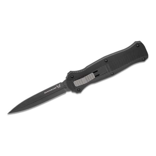 Benchmade 3300-BK Infidel Automatic Knife