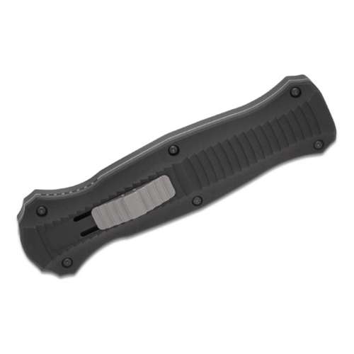 Benchmade 3300-BK Infidel Automatic Knife