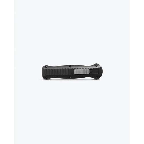 Benchmade 3300-BK Infidel Automatic Knife