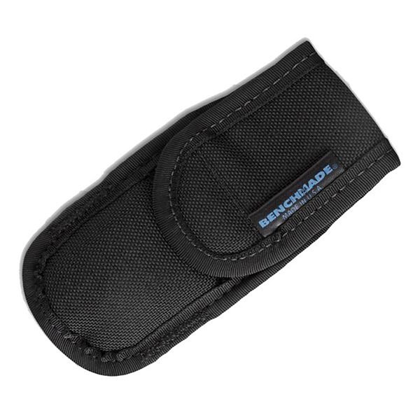 Benchmade Small Nylon Sheath - Benchmade Knife Company