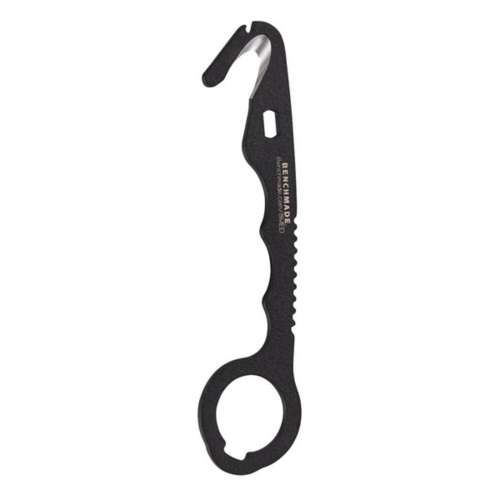 Benchmade 8 BLKWMED Safety Cutter